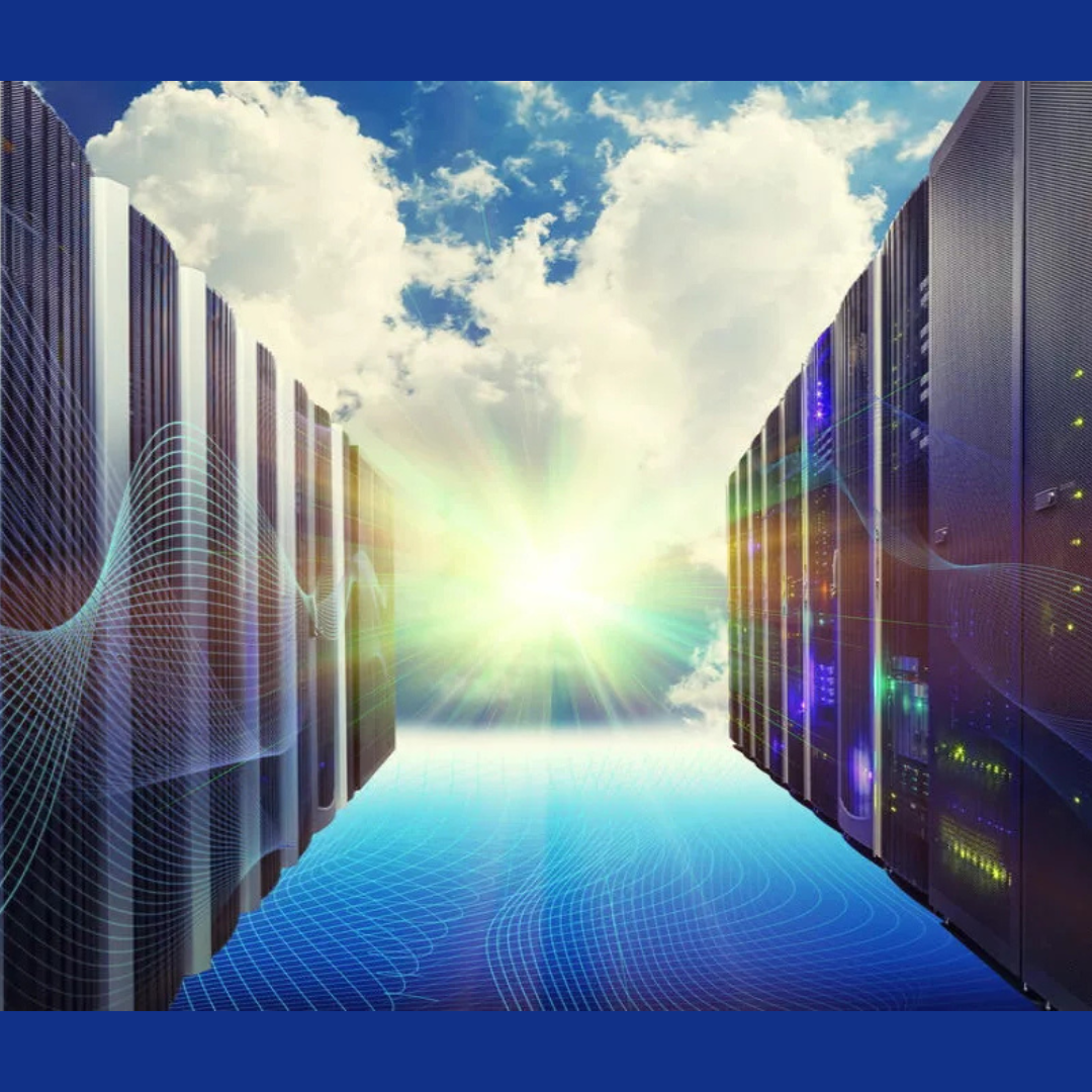 Dell EMC